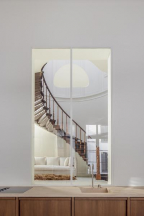 LuxuryApartmentSoulforCity